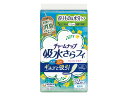 ＜ユニ・チャーム＞チャームナップ 吸水さらフィ 5cc（微量用）17.5cm 32枚〔おりもの＆水分ケアパンティライナー〕パンティーライナー 吸水ライナー ユニチャーム 17.5センチ 消臭 おむつ パッド 介護 お年寄り 高齢者