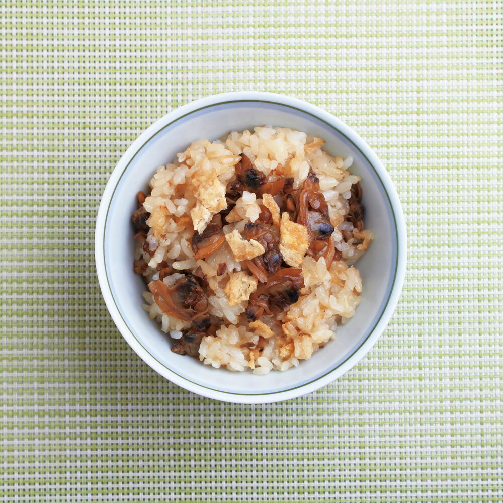 お年寄りにもおすすめ★＜グルメサービス＞エコールの食匠 あさりおこわやわらかめ 食べやすい 冷凍食品 レトルト レンジ対応 惣菜 餅 赤飯 やわらかい 1人分 個食 ギフト お中元 お歳暮 贈答品…