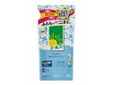 ＜エステー＞エールズ　介護家庭用消臭力　ふとん消臭スプレー（つめかえ）320ml 繊維 布団 寝具 スプレー 部屋 施設 病院 高齢者 お年寄り