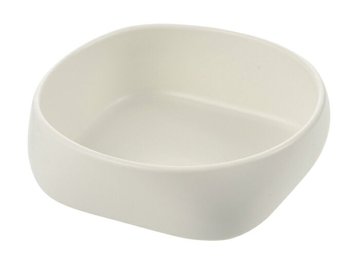＜リッチェル＞使っていいね！すくいやすい小鉢持ちやすい 滑りにくい こぼれにくい 置いたまま 皿 食器 食事 介護 介助 高齢者 お年寄り