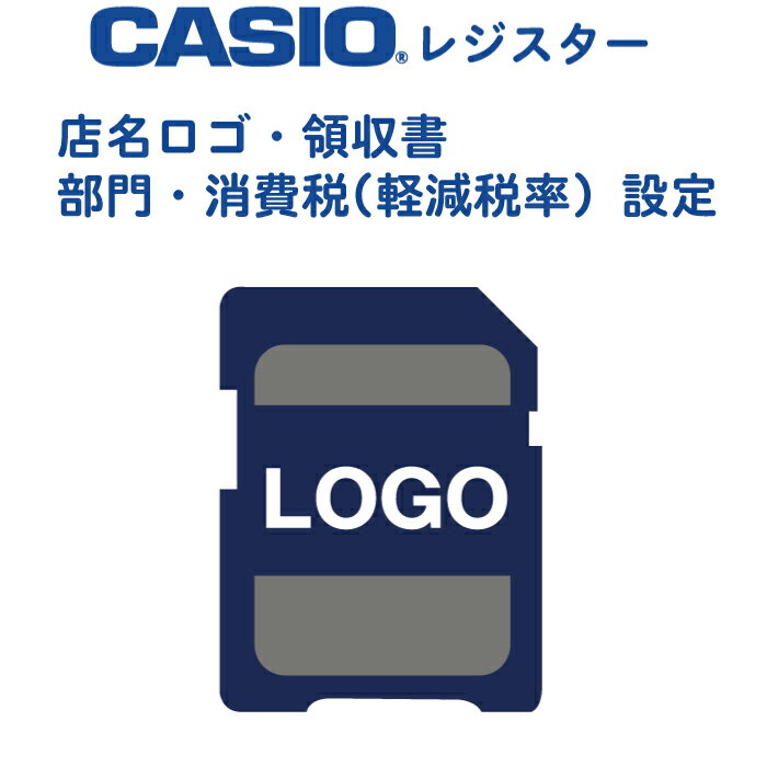 サンワサプライ インクジェット用IDカード(穴なし) 100シート入り JP-ID03N-100 人気 商品 送料無料