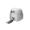 マックス CPM-100SH4 プリンティング&カッティングマシン・ビーポップサインクリエイターBepop 100mm幅仕様 | 送料無料 カッティング プリン...