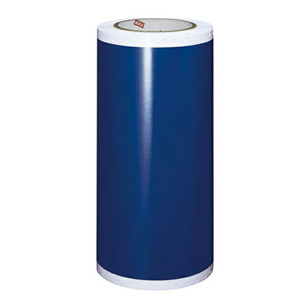 MAX マックス ビーポップ 300mm 幅 標準シート SL-S304NL アオ (屋外使用1年程度) IL92380 | ビーポップ シート カッティングマシン カッティングシート カッティング bepop カラー シート 事務用品 店舗用品 トップジャパン 消耗品 オフィスグッズ オフィス用品 |