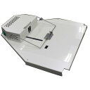 送料無料 ライオン事務機 紙折り機用 エアーさばきユニット LF-ASU (84632) |事務用品 便利グッズ 店舗用品 卓上紙折り機用 紙折機用 オフィス機...