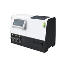 MORICASH 硬貨選別計数機(硬貨ソーター) C200 | 硬貨計数機 コインカウンター マネーカウンター モウリキャッシュ 硬貨計算機 硬貨選別機 コイン...