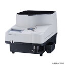 ローレルバンクマシン 硬貨計算機 (異材質検知機能付き) C-3200Q | LAUREL 硬貨計数機 業務用 マネーカウンター 事務用品 お札 トップジャパン...
