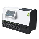 MORICASH 硬貨選別計数機(硬貨ソーター) C600 | モウリキャッシュ 硬貨カウンター 硬貨計数機 マネーカウンター お札 硬貨 マネー 計数機 商品...