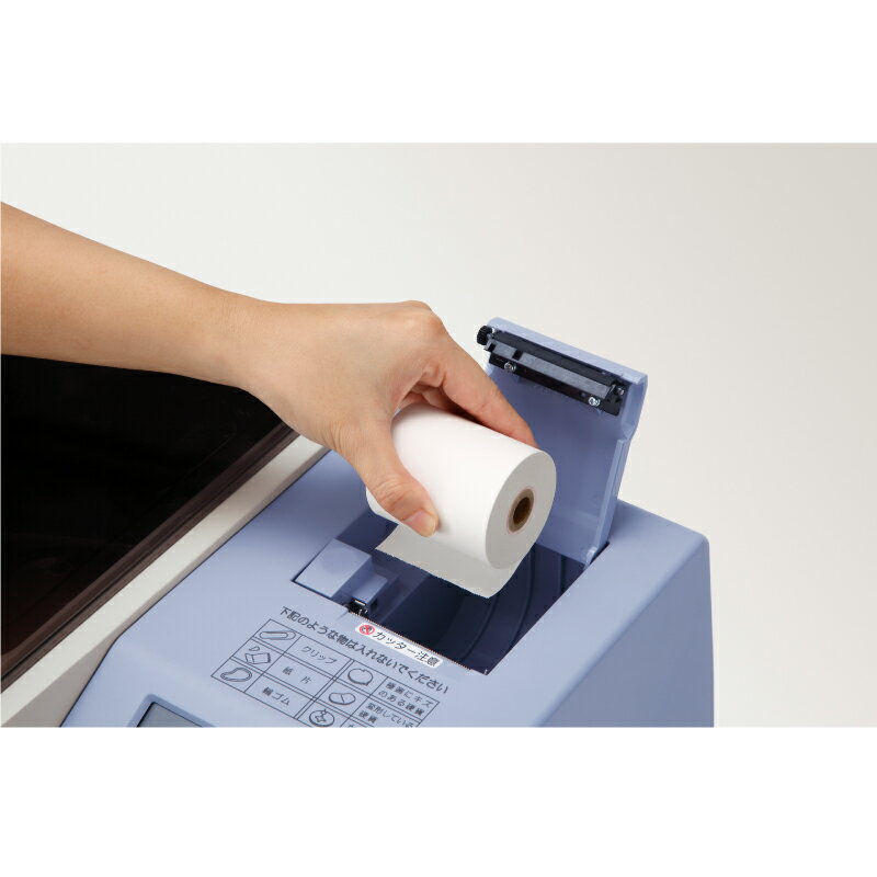 �������Х󥯥ޥ��� �Ų����̷׿��� UMS-100Q | LAUREL �Ų����̵� �Ų߷׻��� �Ų߷׿��� ��̳�� �ޥ͡������󥿡� ��̳���� ���� �ȥåץ���ѥ� �׿��� ���⥫���󥿡� �Ųߥ����󥿡� ��ư Ź������ ������׿��� ���ʼ� �Ųߵ� �����ȥѥե����ޥ� COIN COUNTER |