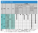 nihonkiki:10019924のサンプル画像2