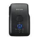リコー RICOH Image Pointer GP01 (514943) | 明るさ: 45ルーメン 解像度: 480p コントラスト比: 300:1 OA機...