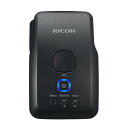 楽天オフィス／店舗用品トップジャパンリコー RICOH Image Pointer GP01 （514943） | 明るさ: 45ルーメン 解像度: 480p コントラスト比: 300：1 OA機器 オフィス 事務 映写機 会議 学校 塾 専門 大学 教育機関 ミーティング プロジェクタ ビジネス 事務用品 仕事 天井 教育 学習 |