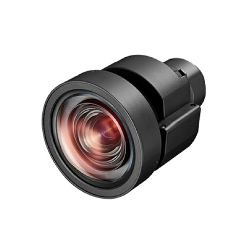 (納期要確認) パナソニック ズームレンズ ET-C1W500 | OA機器 プロジェクタ オフィス用品 事務用品 映写機 会議 学校 塾 専門 大学 会議室 教室 | (納期要確認) パナソニック ズームレンズ ET-C1W500 | OA機器 プロジェクタ オフィス用品 事務用品 映写機 会議 学校 塾 専門 大学 会議室 教室 |