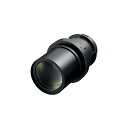 (納期要確認) パナソニック ズームレンズ ET-ELT23 | OA機器 プロジェクタ オフィス用品 事務用品 映写機 会議 学校 塾 専門 大学 会議室 教室 |