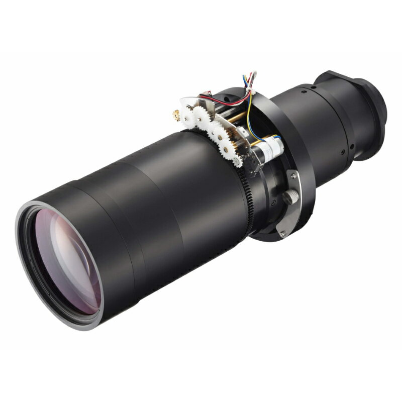 NEC վץб ץ L2K-43ZM1
