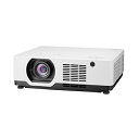 NEC 液晶プロジェクター ViewLight プロフェッショナルモデル NP-PE506WLJL | OA機器 プロジェクタ オフィス用品 事務用品 映写機 ...