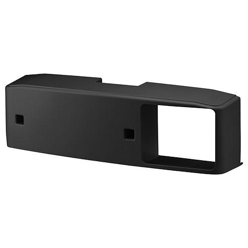 NEC 液晶プロジェクター対応 ケーブルカバー NP10CV-B NEC 液晶プロジェクター対応 ケーブルカバー NP10CV-B