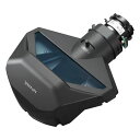 NEC 液晶プロジェクター対応 オプションレンズ NP44ML-LK2
