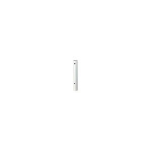 リコー RICOH IPSiO 高天井用パイプ タイプ1 (308963) | OA機器 プロジェクタ オフィス用品 事務用品 映写機 オフィス 会議 学校 塾 専門 大学 教育機関 |