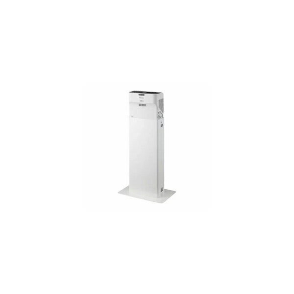 楽天市場】ricoh pj wx4153nの通販 楽天市場】ricoh pj wx4153nの通販