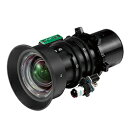 リコー RICOH PJ 交換用レンズ タイプA2 (512915) | OA機器 プロジェクタ オフィス用品 事務用品 映写機 オフィス 会議 学校 塾 専門...