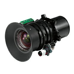 リコー RICOH PJ 交換用レンズ タイプA3 (512916) | OA機器 プロジェクタ オフィス用品 事務用品 映写機 オフィス 会議 学校 塾 専門 大学 教育機関 | リコー RICOH PJ 交換用レンズ タイプA3 (512916) | OA機器 プロジェクタ オフィス用品 事務用品 映写機 オフィス 会議 学校 塾 専門 大学 教育機関 |