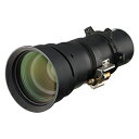 リコー RICOH PJ 交換用レンズ タイプA5 (512918) | OA機器 プロジェクタ オフィス用品 事務用品 映写機 オフィス 会議 学校 塾 専門...