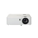 リコー RICOH PJ WXL5860 プロジェクター明るさ: 4700ルーメン 解像度: WXGA コントラスト比: 100,000:1 有線 | OA機器 プロジェクタ オフィス用品 事務用品 映写機 オフィス 会議 学校 塾 専門 大学 教育機関 |