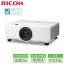 ꥳ RICOH PJ WUL6680 ӥͥץ (514841) | 뤵: 8500롼 : եHD ȥ饹: 2,500,0001 OA ե ̳ Ǽ̵  ع    鵡 ߡƥ ץ ӥͥ ̳ Ż ŷ  ؽ |