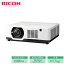 ꥳ RICOH PJ WUL6760 ӥͥץ (514934) | 뤵: 6000롼 : եHD ȥ饹: 2,500,0001 OA ե ̳ Ǽ̵  ع    鵡 ߡƥ ץ ӥͥ ̳ Ż ŷ  ؽ |