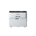 リコー RICOH PJ WX4153N 超短焦点プロジェクター明るさ: 3600ルーメン 解像度: WXGA コントラスト比: 13,000：1 短焦点 有線 無線 OA機器 プロジェクタ オフィス用品 事務用品 映写機 オフィス 会議 学校 塾 専門 大学 教育機関