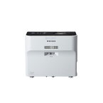 リコー RICOH PJ WX4153 超短焦点プロジェクター明るさ: 3600ルーメン 解像度: WXGA コントラスト比: 13,000：1 短焦点 | OA機器 プロジェクタ オフィス用品 事務用品 映写機 オフィス 会議 学校 塾 専門 大学 教育機関 |