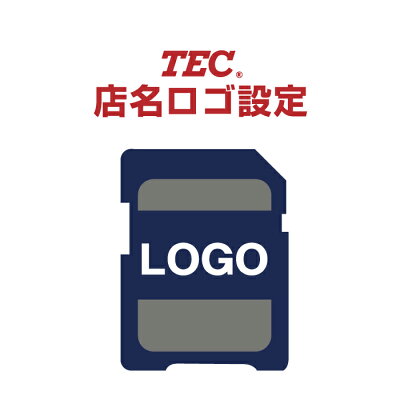 楽天市場 レジスターオプション 東芝テック Ma 770店名ロゴカセット作成 Tec オフィス 店舗用品トップジャパン 楽天市場 レジスターオプション 東芝テック Ma 770店名ロゴカセット作成 Tec オフィス 店舗用品トップジャパン