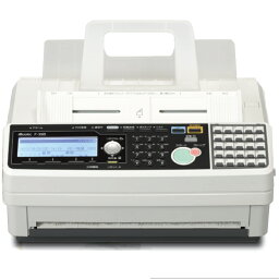 ムラテック F390 F-390 MURATEC FAX ファックス 感熱紙対応 |ファックス電話機 ファックス電話 コンパクト 事務用品 感熱記録紙 大型ディスプレイ 付き 電話機 コピー機 プリンター 複合機 ビジネス オフィス 事務機器 業務用 店舗 備品 ファクシミリ オフィス用品 |