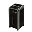 【SS期間中 P2倍】【軒先渡し】フェローズ シュレッダー パワーシュレッド 225Mi-2 (FE-4624001) | Fellowes シュレッダー A4 業務用 事務用品 シュレッター 電動 業務用シュレッダー 機密保持 ホチキス ホッチキス 針 オフィス 会社 オフィスシュレッダー |