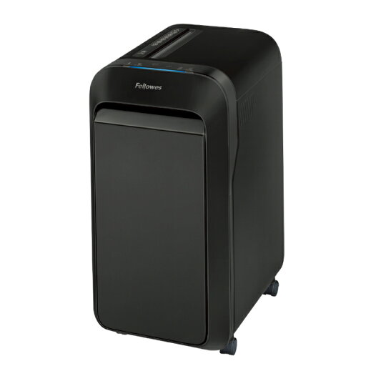 フェローズ シュレッダー LXシリーズ LX220 (FE-5508901) | Fellowes A4 業務用 事務用品 シュレッター 電動 業務用シュレッダー 機密保持 ホチキス ホッチキス 針 オフィス 会社 オフィスシュレッダー 細断機 細断器 カード クリップ 個人情報 引き出し式 ホッチキス対応 | フェローズ シュレッダー LXシリーズ LX220 (FE-5508901) | Fellowes A4 業務用 事務用品 シュレッター 電動 業務用シュレッダー 機密保持 ホチキス ホッチキス 針 オフィス 会社 オフィスシュレッダー 細断機 細断器 カード クリップ 個人情報 引き出し式 ホッチキス対応 |