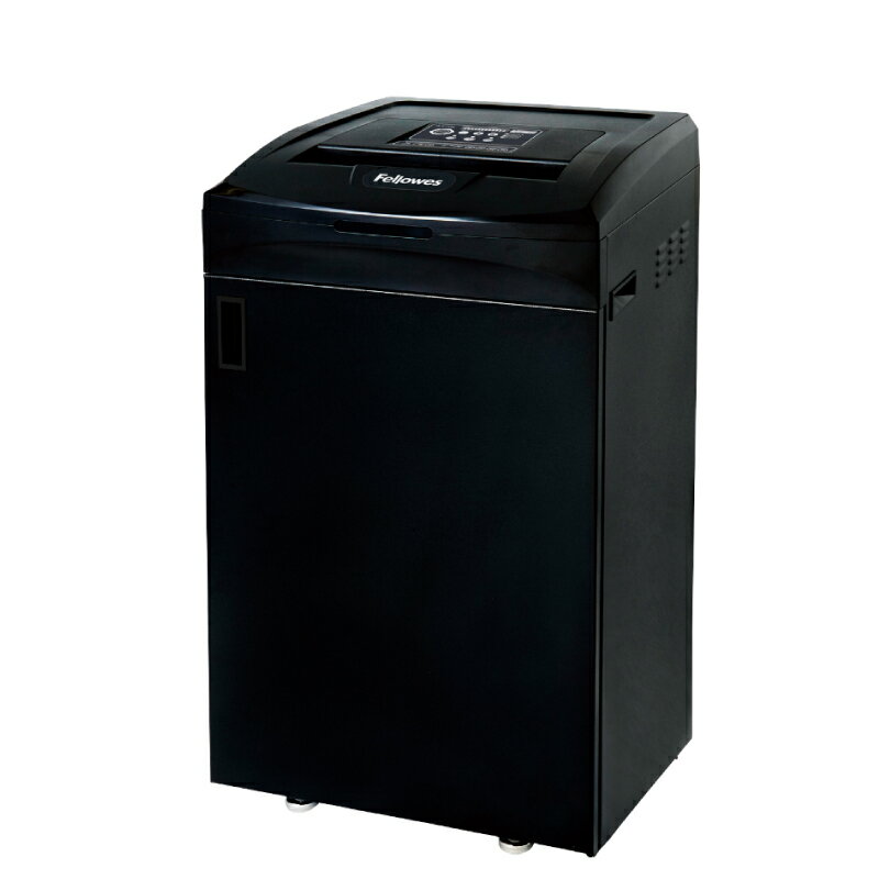 メーカー在庫限り【軒先渡し】フェローズ シュレッダー A3用紙対応シリーズ 4470C (FE-7030401) | Fellowes シュレッダー A3 オートマックス 業務用 事務用品 シュレッター 電動 業務用シュレッダー 機密保持 ホチキス ホッチキス 針 オフィス 会社 オフィスシュレッダー |