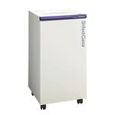 【搬入設置費込み】 ライオン事務器 シュレッダー シュレッドギア 匠花シリーズ shohka67 (91004) |ShredGear 業務用 電動シュレッダー...