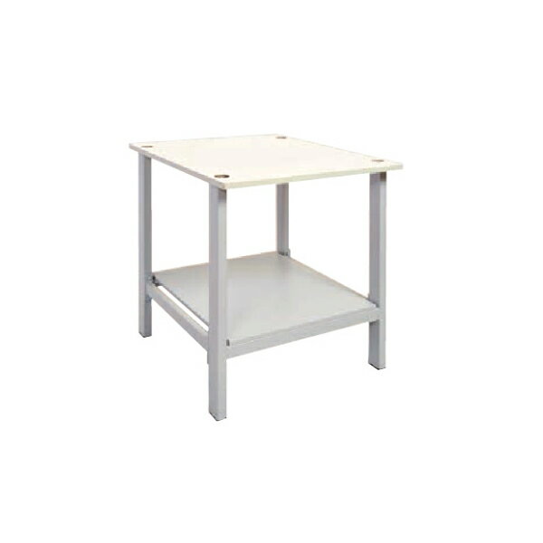 ライオン事務機 電動裁断機用台 DD-A4・DD-A3用 (20813) | トップジャパン オフィスグッズ オフィス用品 事務用 事務機 事務用品 事務用裁断機 事務用裁断機 交換部品 裁断 断裁 断裁機 交換 ペーパー カッター ペーパーカッター 部品 紙 小型 コンパクト 家庭用 |