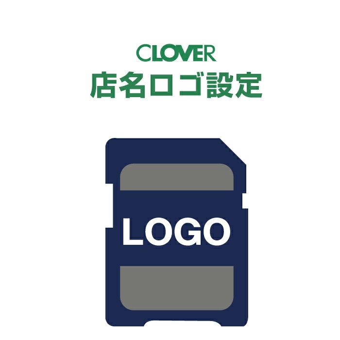 쥸ץ СŻ JET-680Ź̾SDɺ CLOVER