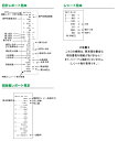nihonkiki:10012799のサンプル画像3