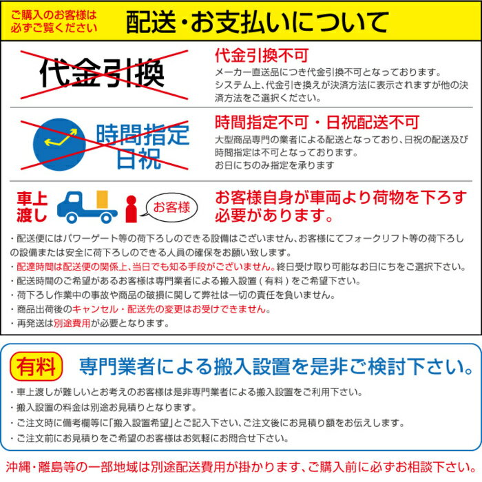 ストラパック梱包機　iQ-400NA　全面カバー幅狭型 |STRAPACK どなたでも簡単梱包できる|梱包器 事務用品 店舗用品 オフィス用品 便利グッズ 結束機 結束器 荷物 業務用 梱包機械 梱包マシン 梱包機器 PPバンド 荷造り 出荷 パッキング|