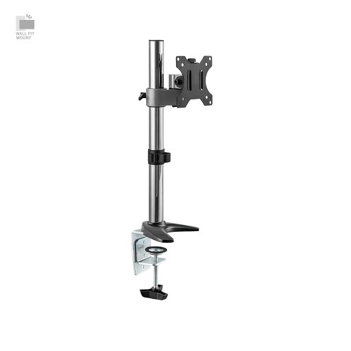 デジタルサイネージ壁掛金具 13~32インチ対応 デスクアーム (DAR-003) 朝日木材加工 | デジタルサイネージ 電子看板 壁掛け 壁掛け金具 サイネージ ディスプレイ モニター 金具 オプション 店舗用品 液晶モニター 液晶パネル 部品 店舗 オフィス 壁 ウォール パーツ | デジタルサイネージ壁掛金具 13~32インチ対応 デスクアーム (DAR-003) 朝日木材加工 | デジタルサイネージ 電子看板 壁掛け 壁掛け金具 サイネージ ディスプレイ モニター 金具 オプション 店舗用品 液晶モニター 液晶パネル 部品 店舗 オフィス 壁 ウォール パーツ |