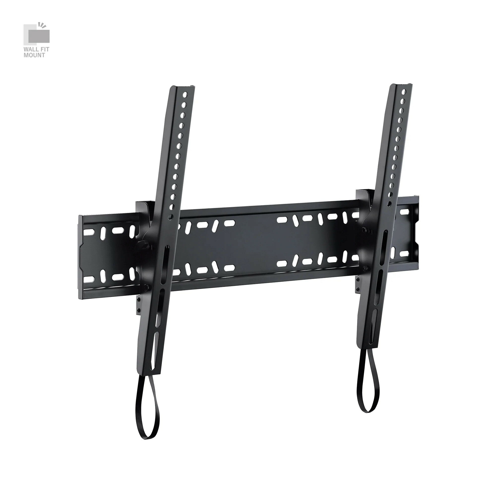 SS P2ܡۥǥ륵͡ɳݶ 40~70б  (TLT-002-BK) īںù | ǥ륵͡ ŻҴ ɳݤ ɳݤ ͡ ǥץ쥤 ˥  ץ Ź վ˥ վѥͥ  Ź ե   |