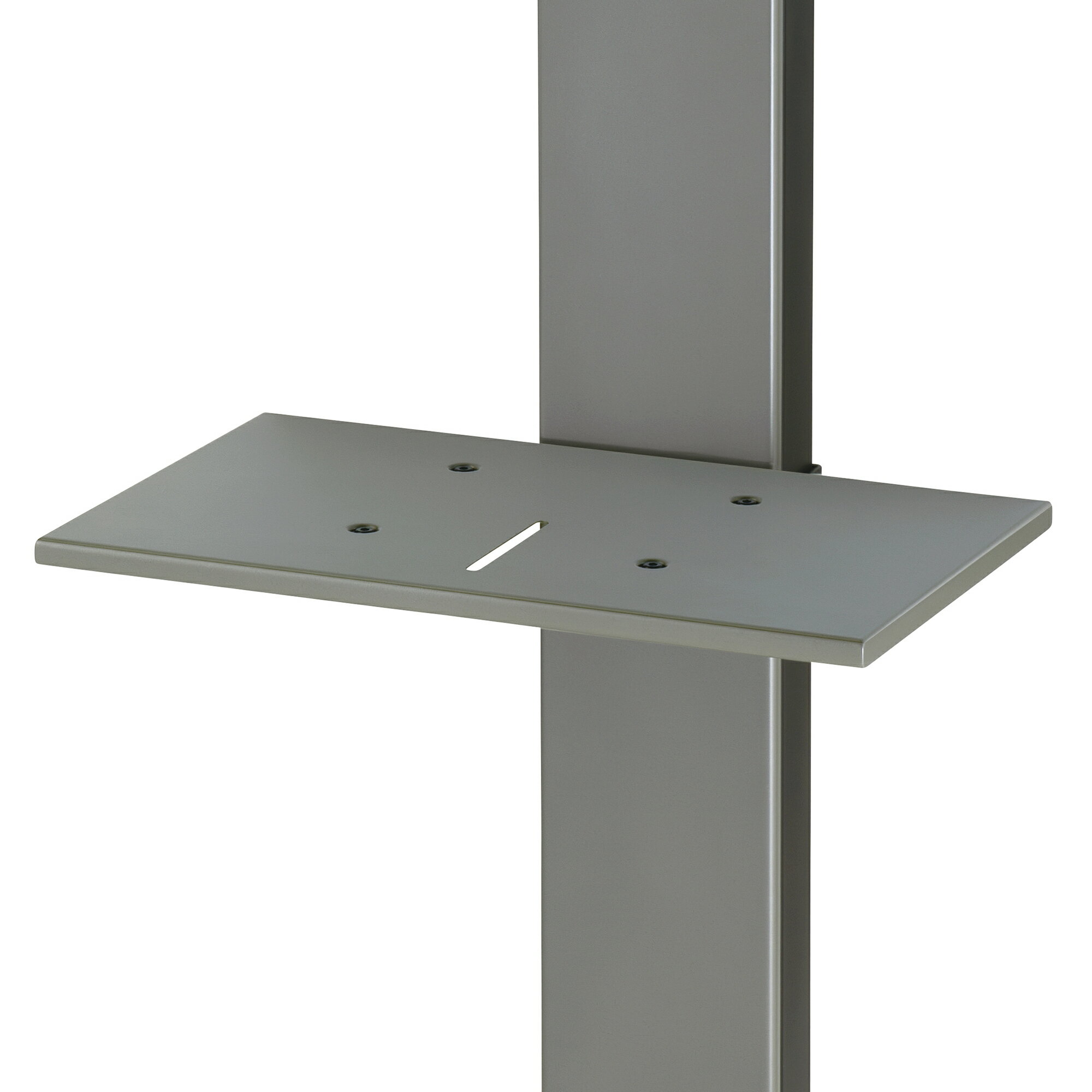 �ϥ�߹��� PH-720���꡼�����ץ���� ê�� PHP-7201 | �վ�������� �վ���˥��� ���ĥ������ �����͡��� ������� �����͡���������� Ź��...