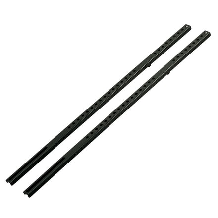 ハヤミ工産 変換金具 テレビ取付ネジ穴、タテピッチを420~800mmまで変換可能 QP-A800B | デジタルサイネージ 電子看板 壁掛け 壁掛け金具 サイネージ ディスプレイ モニター 金具 オプション 店舗用品 液晶モニター 液晶パネル 部品 店舗 オフィス 壁かけ金具 パーツ | ハヤミ工産 変換金具 テレビ取付ネジ穴、タテピッチを420~800mmまで変換可能 QP-A800B | デジタルサイネージ 電子看板 壁掛け 壁掛け金具 サイネージ ディスプレイ モニター 金具 オプション 店舗用品 液晶モニター 液晶パネル 部品 店舗 オフィス 壁かけ金具 パーツ |