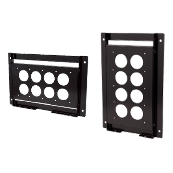 楽天市場】pn-w435aの通販 楽天市場】pn-w435aの通販