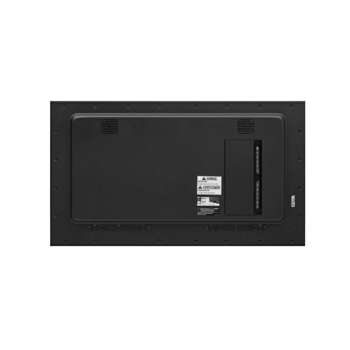 MAYFEE!4Kモニター15.6インチ100%ADOB​​ERGB広色域モバイルモニターメタルゲーミングモニターVESA対応薄型IPS液晶パネル非光沢TYPE-C/MINIHDMI対応