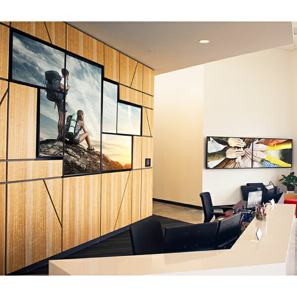 JAPANNEXT USB-C接続 PCモニター フラットスタンド/パネルタッチ対応 ホワイト JN-IPS27WQHDR-C65W-FLD-T ［27型 /WQHD(2560×1440） /ワイド /75Hz］ JNIPS27WQHDRC65WFLDT