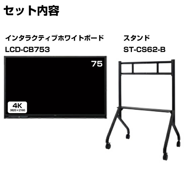 【中古】 PS4 pro対応 Acer ゲーミングモニター 4K HDR ディスプレイ RT280KAbmiipx (28インチ/TN/非光沢/3840x2160/4K/16:9/1ms/HDR10/HDMI2.0×2/DisplayPort v1.2)