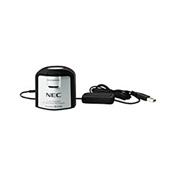 NEC キャリブレーションセンサー LCD-MDSVSENSOR3